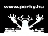 www.porky.hu
